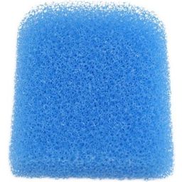 Tunze Foam Insert för Comline Nanofilter 3161 - 1 st.