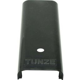 Tunze Filter Cover for Comline Filter 3162 - 1 Pc