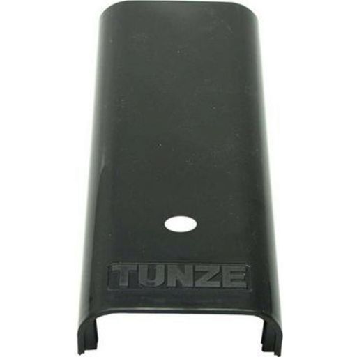 Tunze Tapa de Filtro para Comline Filter 3162 - 1 ud.