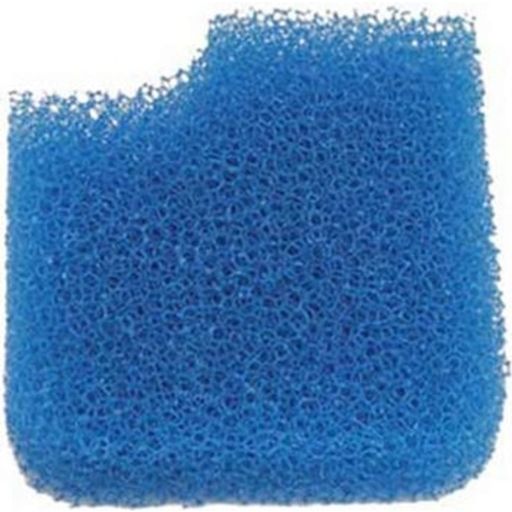 Foam Insert for Comline and Stream Filters - 1 Pc