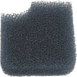 Foam Insert Carbon för Comline-filter 3162