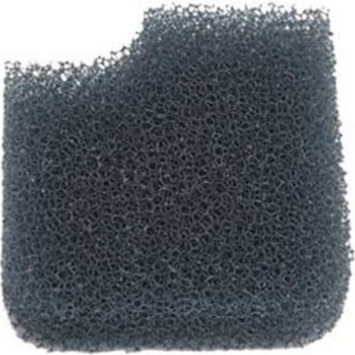 Foam Insert Carbon för Comline-filter 3162 - 1 st.