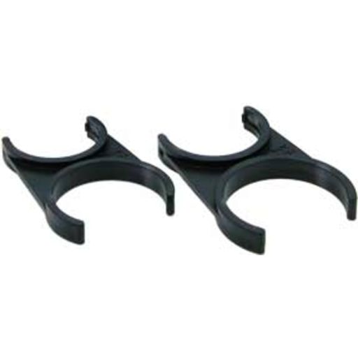 Tunze Clamp for 8550.600 - 1 Pc
