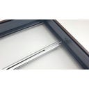 unix70 WRGB LED JU-LI200-TR190 Set - 1 Set