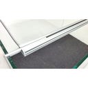 unix70 WRGB LED JU-LI200-TR190 Set - 1 Set