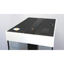 unix70 WRGB LED JU-LI200-TR190 Set - 1 Set