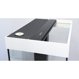 unix70 WRGB LED JU-LI200-TR190 Set - 1 Set