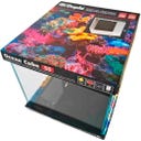 Dupla Ocean Cube 50