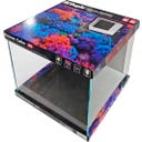 Dupla Ocean Cube 80