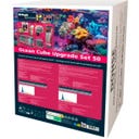 Dupla Ocean Cube Upgrade Set 50