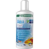 Dennerle Aqua Elixir