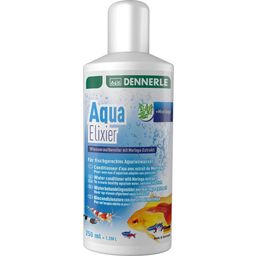 Dennerle Aqua Elixir - 250 ml