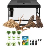 Aquael Starter Bundle
