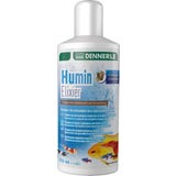 Dennerle Humin Elixier