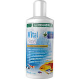 Dennerle Vital Elixier