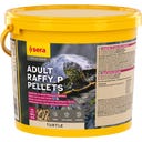 Raffy P, 3.800 ml (850 g)
