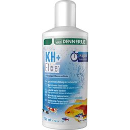 Dennerle KH+ Elixir - 250 ml