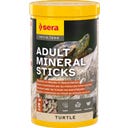 Sera Raffy Mineral - 220 g (1000 ml)