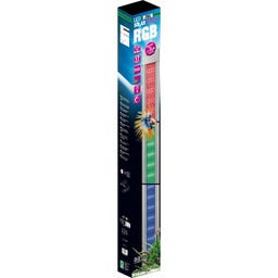 JBL LED Solar Effect 17W, 849/895mm (Gen 2) - 1 Stk