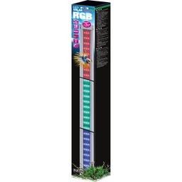 JBL LED Solar Effect 16W, 1047mm - 1 Stk
