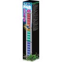 JBL LED Solar Effect 13W, 742mm - 1 st.