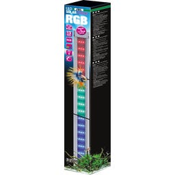 JBL LED Solar Effect 13W, 742mm - 1 Stk