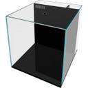 Dupla Ocean Cube 80