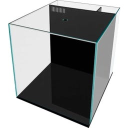 Dupla Ocean Cube 80
