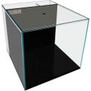 Dupla Ocean Cube 80