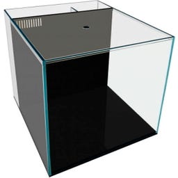 Dupla Ocean Cube 80