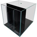 Dupla Ocean Cube 80