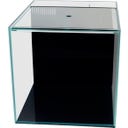 Dupla Ocean Cube 50