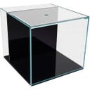 Dupla Ocean Cube 50