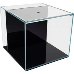 Dupla Ocean Cube 50
