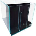 Dupla Ocean Cube 50