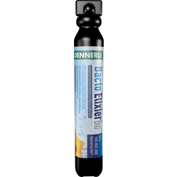 Dennerle AquaRico BactoClean Bacto Elixir - 50 ml