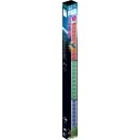 LED Solar Effect 21W, 1149/1200mm (Gen 2) - 1 st.