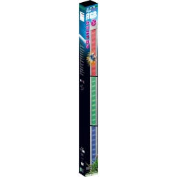 LED Solar Effect 21W, 1149/1200mm (Gen 2) - 1 Stk