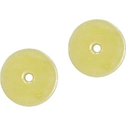 Dennerle Nano Pressure Reducer Replacement Seal - 2 Pcs