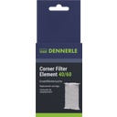 Dennerle Nano FilterElement - 1 pc