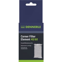 Dennerle Nano FilterElement - 1 pc