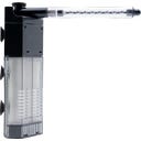 Dennerle Nano Hoekfilter - 1 st.