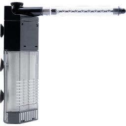 Dennerle Nano Hoekfilter - 1 st.