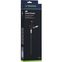 Dennerle Nano Gravel Cleaner - 1 pc