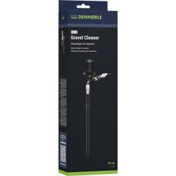 Dennerle Nano Gravel Cleaner
