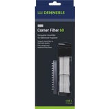 Dennerle Filtre Angulaire Nano 60