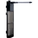 Dennerle Nano Corner Filter XL - 1 set