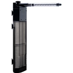 Dennerle Nano Corner Filter XL - 1 set