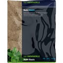 Dennerle NutriBasis 6in1 - 4,80 kg