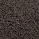 Dennerle Scaper's Soil, 1-4mm